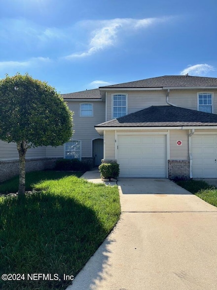 205 Long Bridge Rd Unit 2, Saint Johns, FL 32259
