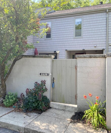 3125 Walden Ravines Unit A3125, Columbus, OH 43221