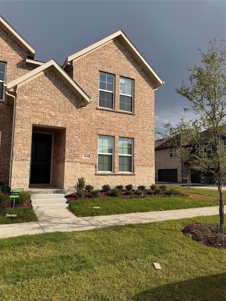 1041 Stockton Dr, Allen, TX 75013