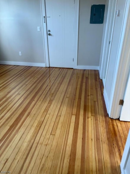 538 Bayway, Elizabeth, NJ 07202