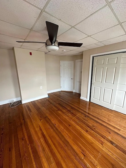 80 Park Ave Unit 8, Revere, MA 02151