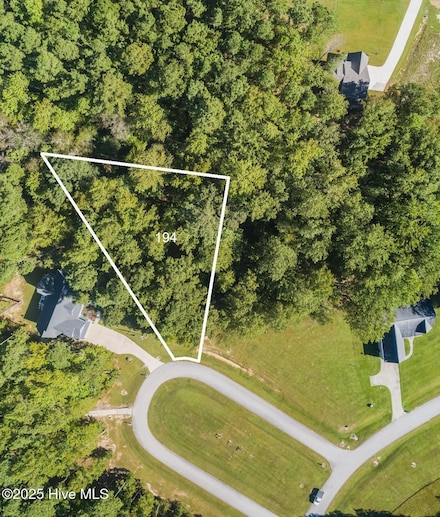 44 Palm, Minnesott Beach, NC 28510