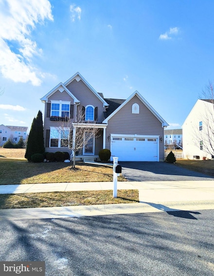 225 Armata Dr, Middletown, DE 19709