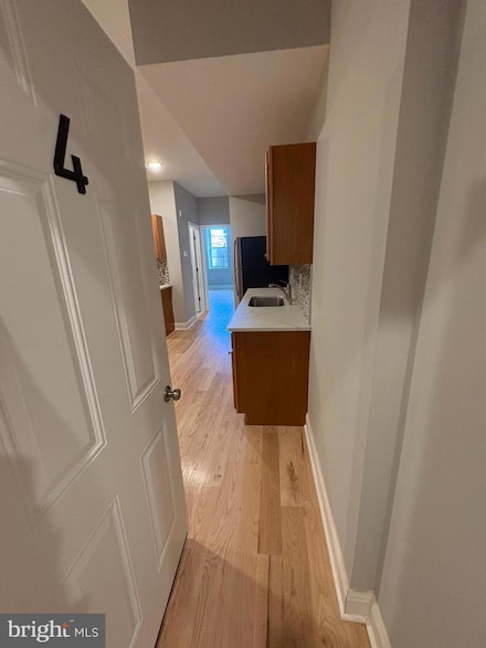 2900 N 5th St Unit 4, Philadelphia, PA 19133