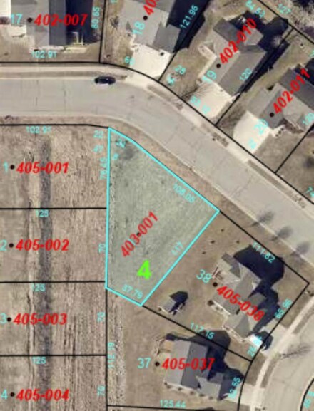 Eagle Lake MN Real Estate & Homes for Sale - Homes.com