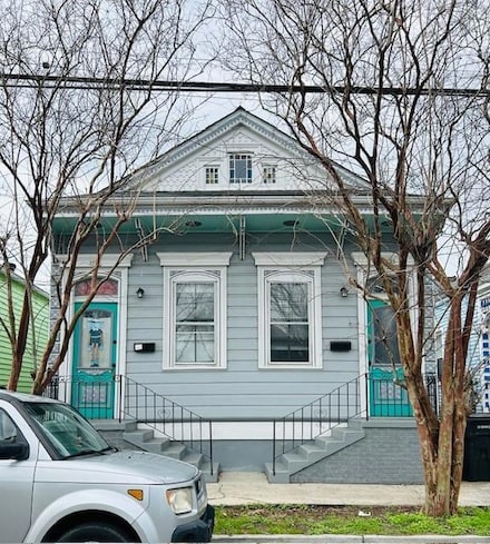 2736 38 Dumaine St, New Orleans, LA 70119