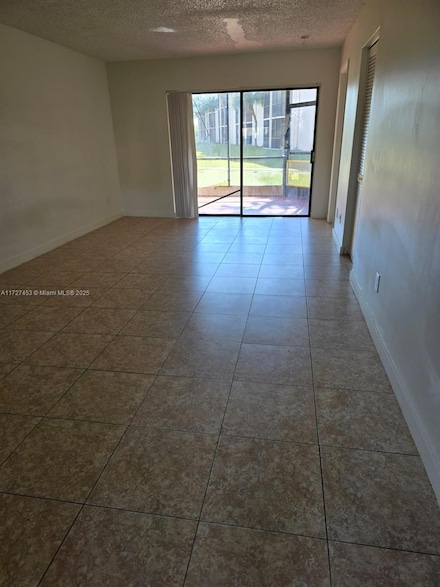3396 Foxcroft Rd Unit 113, Miramar, FL 33025