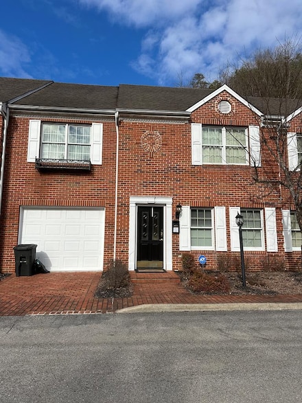 192 Bowles Park Dr Unit A-3, Pikeville, KY 41501