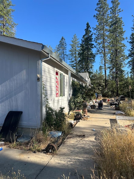 13045 Hidden Valley Rd, Grass Valley, CA 95949
