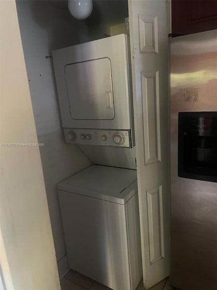 636 NW 114th Ave Unit 103, Miami, FL 33172