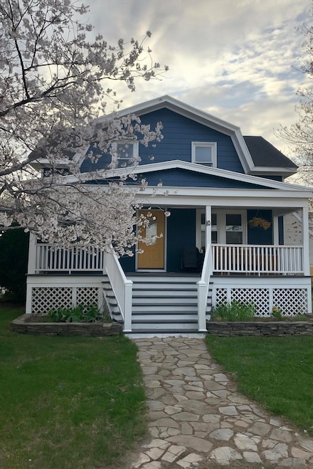 56 Tarbell Ave, Portland, ME 04103