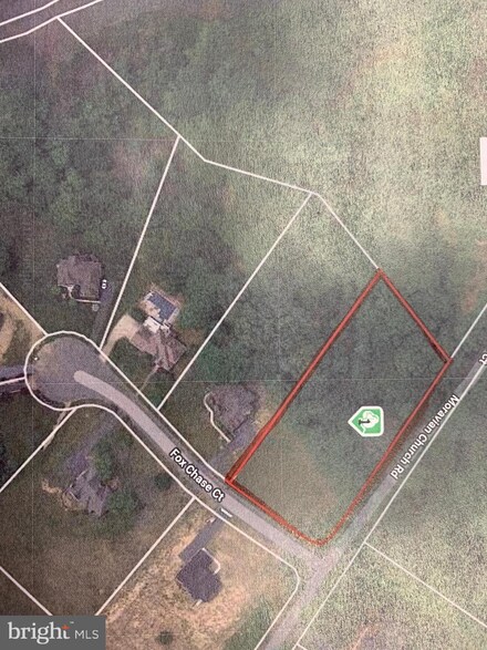 103 Fox Chase Ct, Swedesboro, NJ 08085