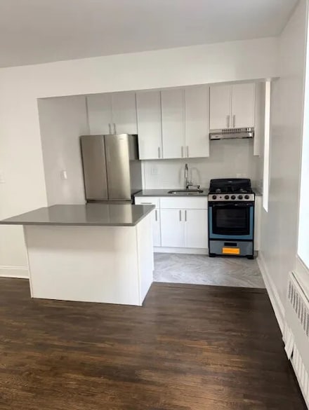 2701 Newkirk Ave Unit 2G, Brooklyn, NY 11226