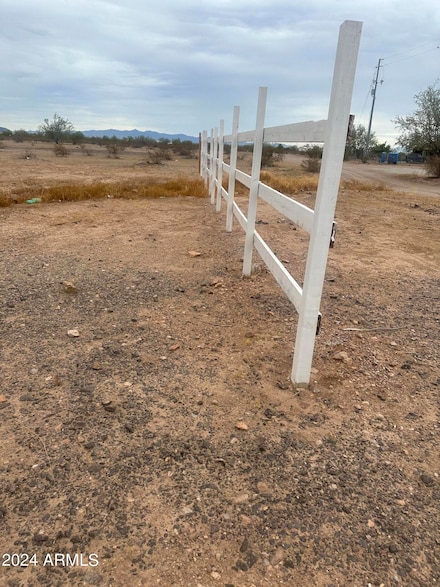 0 W Solano Dr Unit 15 6873668, Tonopah, AZ 85354
