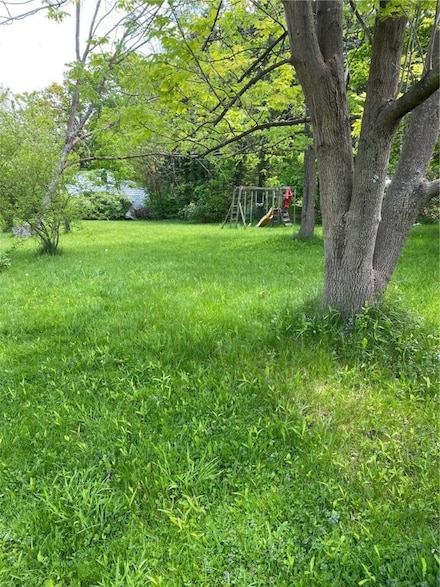 0 Hampshire Rd, Millcreek Township, PA 16506