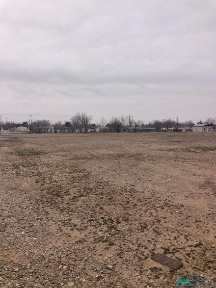 900 S Missouri Ave, Roswell, NM 88203