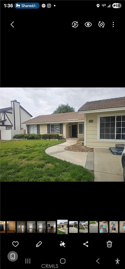 890 N Driftwood Ave, Rialto, CA 92376