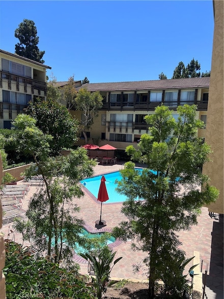 5600 Kensington Way Unit 209, Culver City, CA 90230