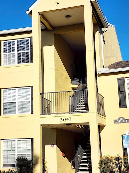 2047 Dixie Belle Dr Unit 2047T, Orlando, FL 32812