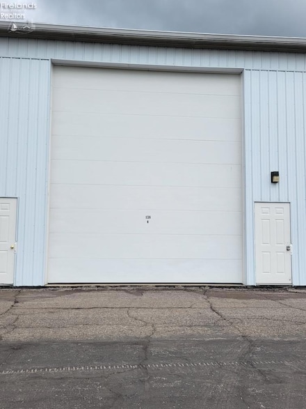 3720 E Aqua Aire Dr Unit 138, Port Clinton, OH 43452