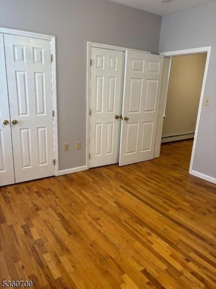 95 Nichols St, Newark, NJ 07105