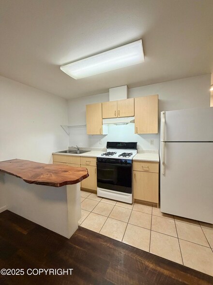 250 E 120th Ave Unit 31, Anchorage, AK 99515