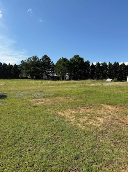 0 Georgia Mountain Rd Unit 523408, Guntersville, AL 35976