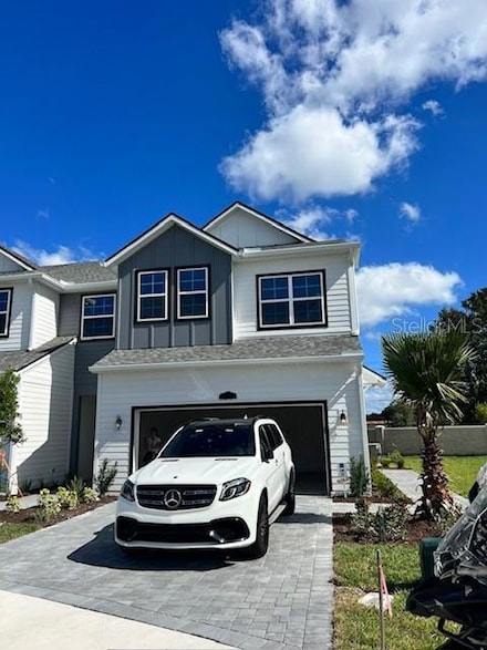 1413 Brookdale Ct, Oviedo, FL 32765
