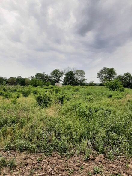 0000 E 2603rd Rd, Sheridan, IL 60551