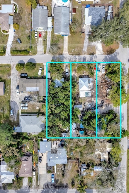 2132 Roselawn St, Sarasota, FL 34231