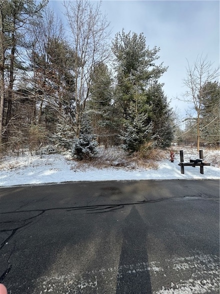5566 Lakewood Trail, South Bristol, NY 14424