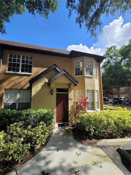 6360 Raleigh St Unit 1711, Orlando, FL 32835