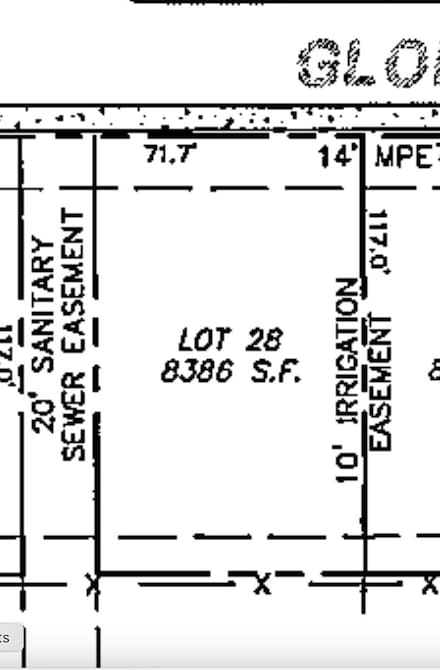 TBD Glory Dr, Grand Junction, CO 81505