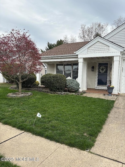 1488 Serrata Way, Toms River, NJ 08755