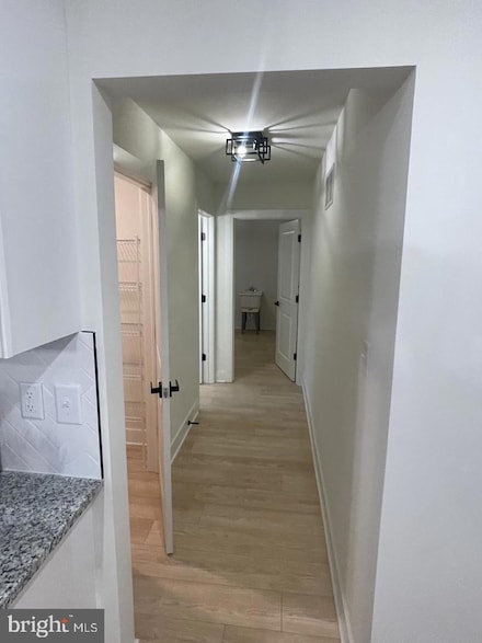 1566 Pitman Downer Rd, Monroe, NJ 08094