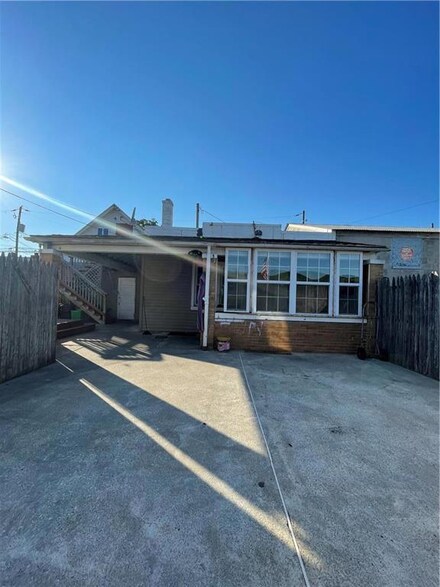 270 E Ford St, Allentown, PA 18109