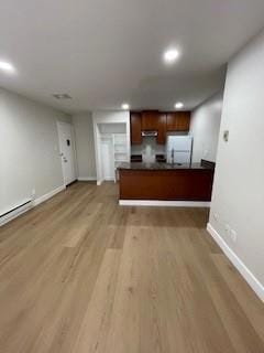 241 Boardwalk Ave Unit B, San Bruno, CA 94066