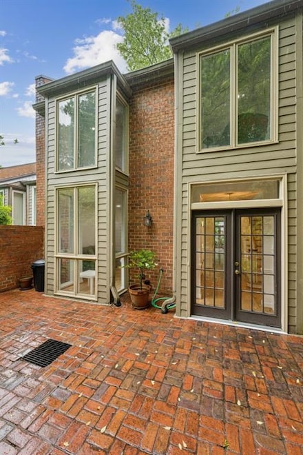 68 Willow Glen NE, Atlanta, GA 30342