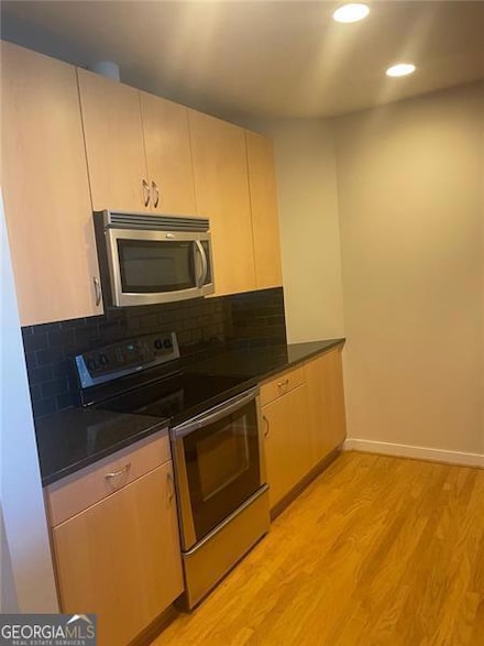 400 W Peachtree St NW Unit 715, Atlanta, GA 30308