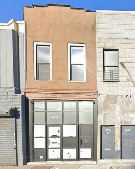 2573 Atlantic Ave, Brooklyn, NY 11207