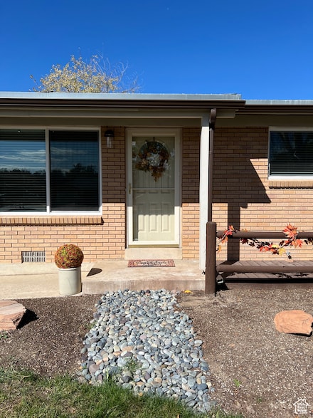 1384 S Melanie Ln, Syracuse, UT 84075