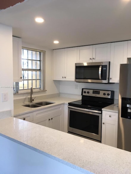 8897 Fontainebleau Blvd Unit 311, Miami, FL 33172