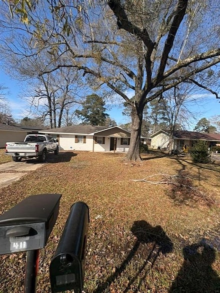 410 Walters St, West Monroe, LA 71292