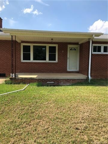 25717 Austin Rd, Albemarle, NC 28001