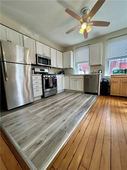378 Thames St Unit 6, Newport, RI 02840