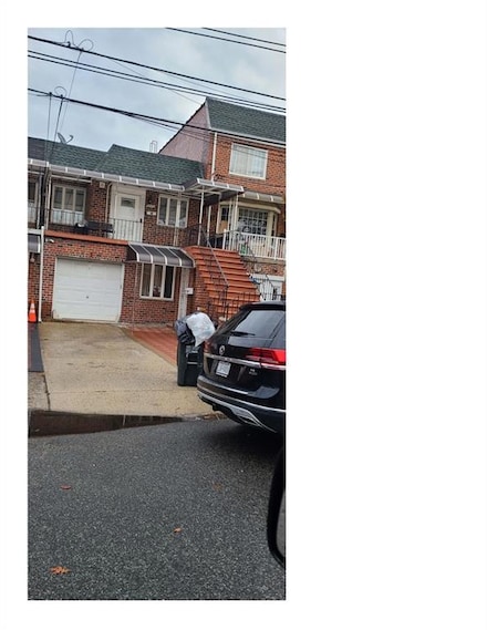 2075 E 61st St, Brooklyn, NY 11234