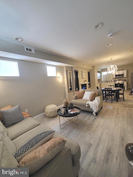 2632 E Biddle St, Baltimore, MD 21213