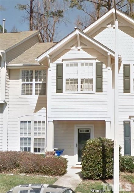2006 Lost Ln, Raleigh, NC 27603