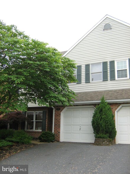 279 Providence Place, Mountville, PA 17554