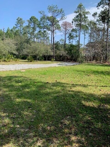 731 Churchill Bayou Rd, Santa Rosa Beach, FL 32459